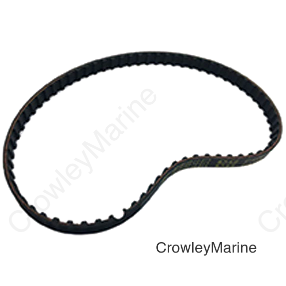  Timing Belt