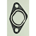 TENSIONER CASTING GASKET
