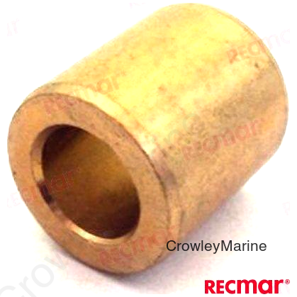 COUPLING (REC6E0-45316-00)