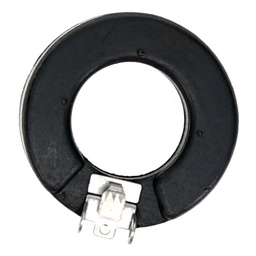 Carburetor Repair Kit (For single carburetor) thumbnail-4