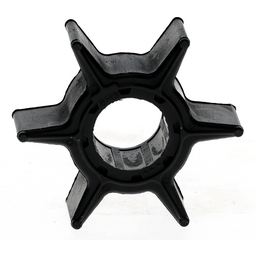 Water Pump Repair Kit thumbnail-28