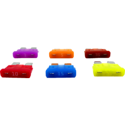 HARNESS BATTERY 12V thumbnail-7