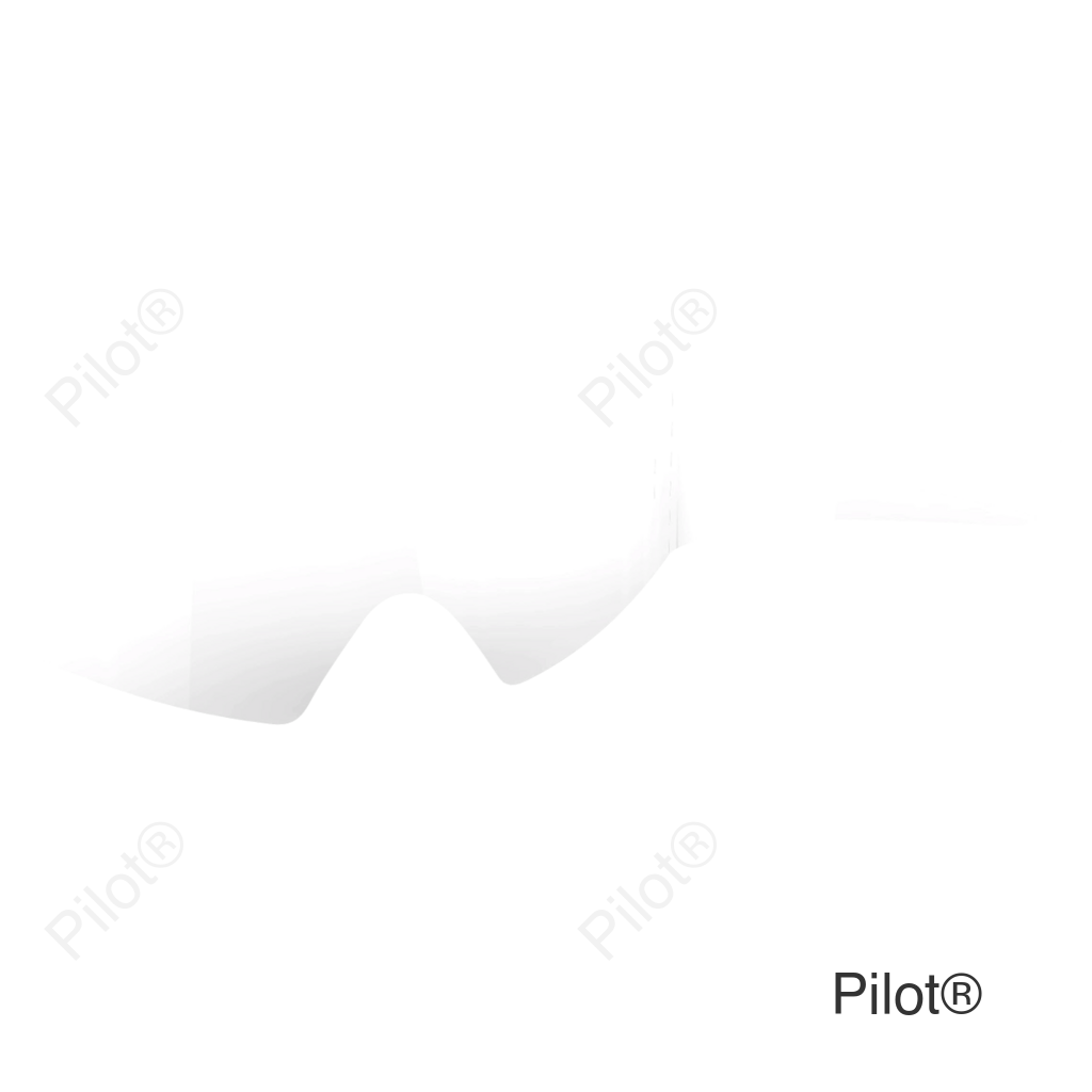 Youth Vision Tear-Offs - 20 Pack