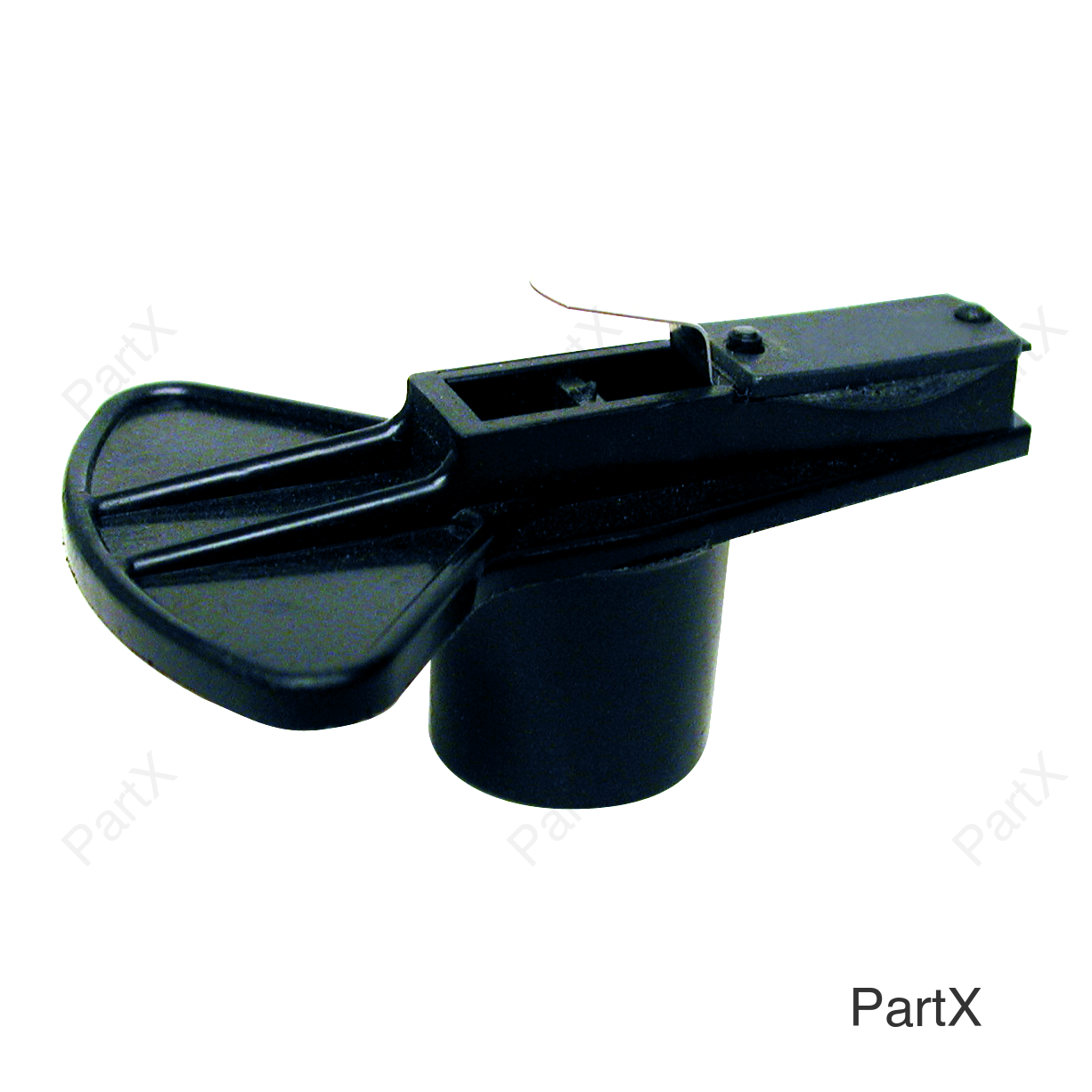 Rotor - GLM Products (71060)