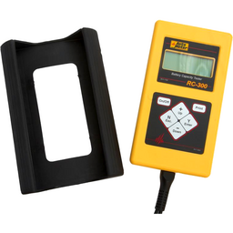 Autometer Handheld SLA Battery Tester thumbnail-3
