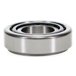BEARING (REC93332-00001) thumbnail-5