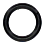 WP SERVICE KIT (REC47-43026Q06) thumbnail-4