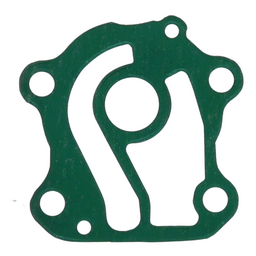 Water Pump Service Kit (12283) thumbnail-106