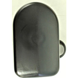 Air Cleaner Case