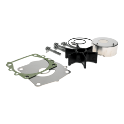 WATER PUMP REPAIR KIT thumbnail-9
