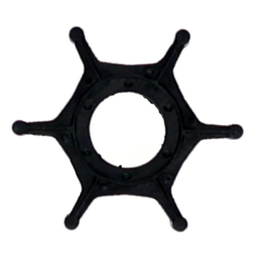 Water Pump Servive Kit (15230) thumbnail-5