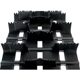 Challenger Mountain Track - 15"x141" - 2.5" Lug Height