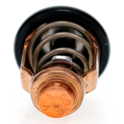 Thermostat thumbnail-9