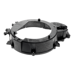 UN - 5004519_360-front05.png-5004519
