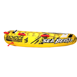 Seachoice Sea-Beast Deck Tube, 1-2 Riders thumbnail-2