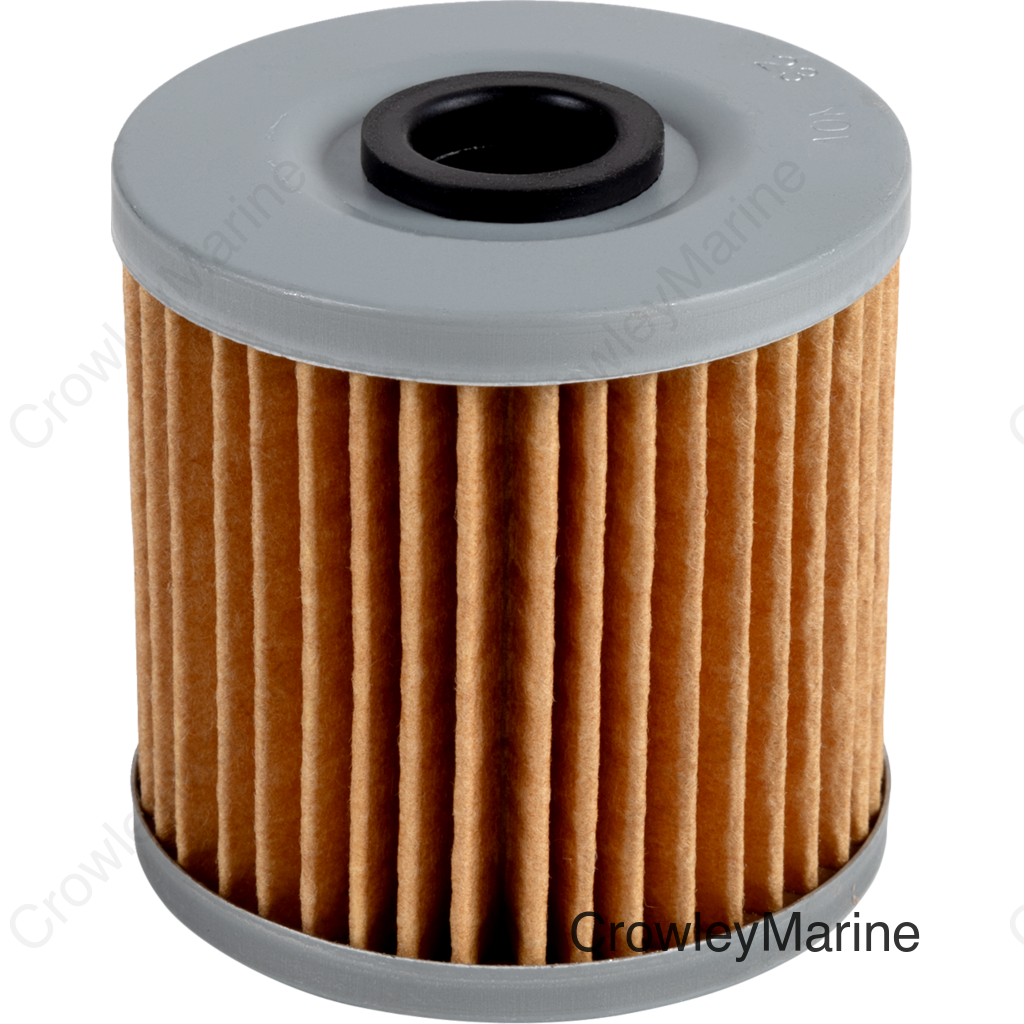 OIL FILTER, KAWASAKI