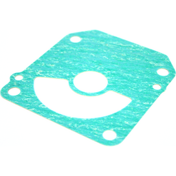 GASKET B, IMPELLER