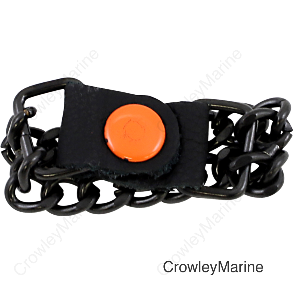 VEST EXTENDER ORANGE (1)