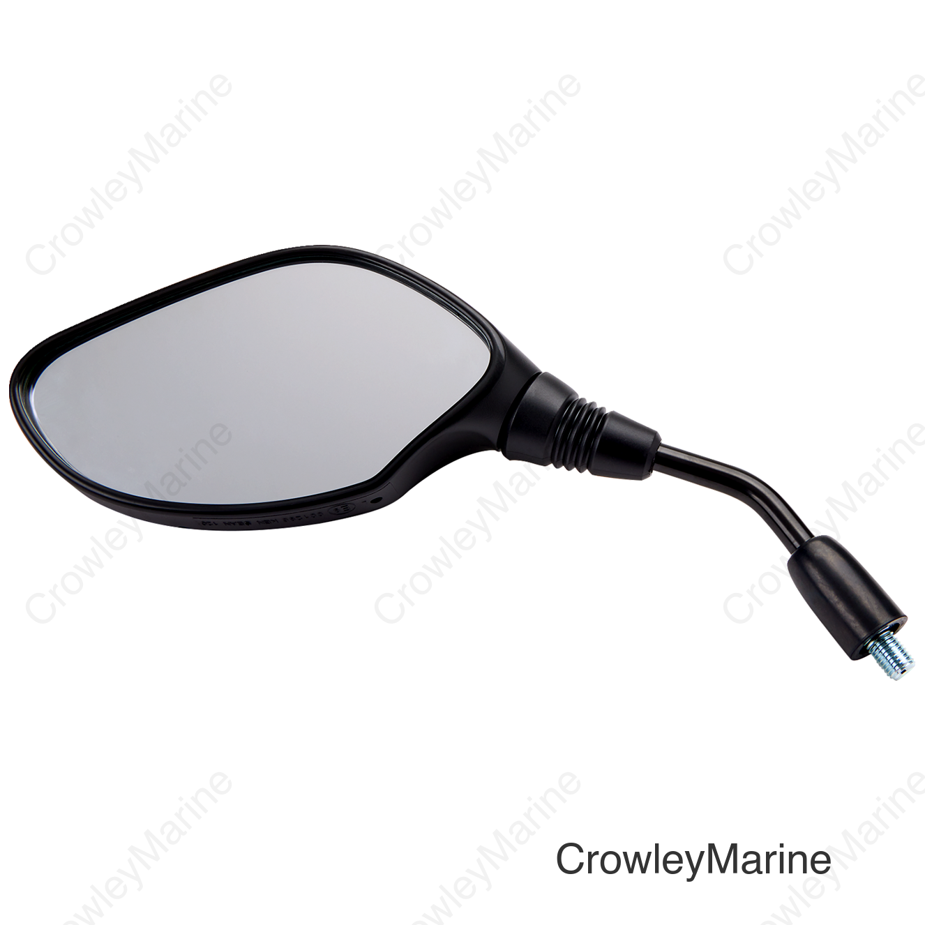 MIRROR PU HONDA 250 LH