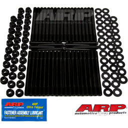 ARP 01-10 6.6L GM Duramax Diesel Head Stud Kit