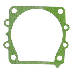 Obsolete Yamaha Part thumbnail-36