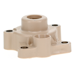 Complete Water Pump Kit (12287) thumbnail-11