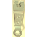 CAMSHAFT LEVER