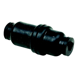 Seachoice Molded Marine Connector thumbnail-0
