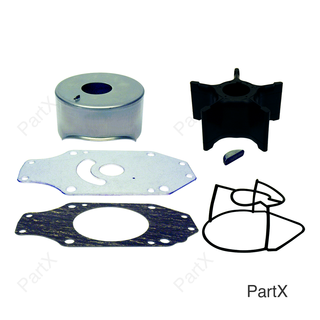 Water Pump Service Kit (15240)