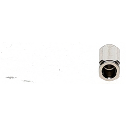 CARBURETOR REPAIR KIT thumbnail-8