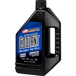 Offroad Coolant - 64 U.S. fl oz. thumbnail-1