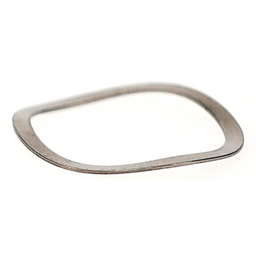 Water Pump Housing (12074) thumbnail-18