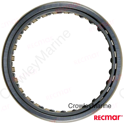 BEARING (REC93311-85894)