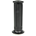 Grip Assembly