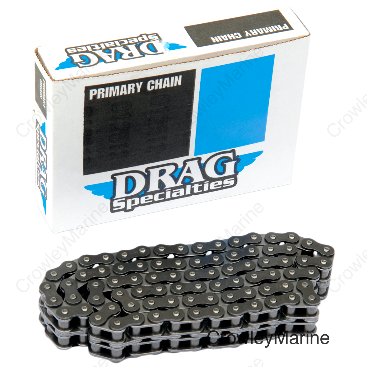 CHAIN PRIMARY 428-2 X 82