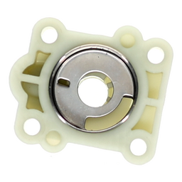 Water Pump Repair Kit (With Plastic Housing) thumbnail-18