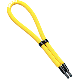 SUNGLASS CORD YELLOW thumbnail-0