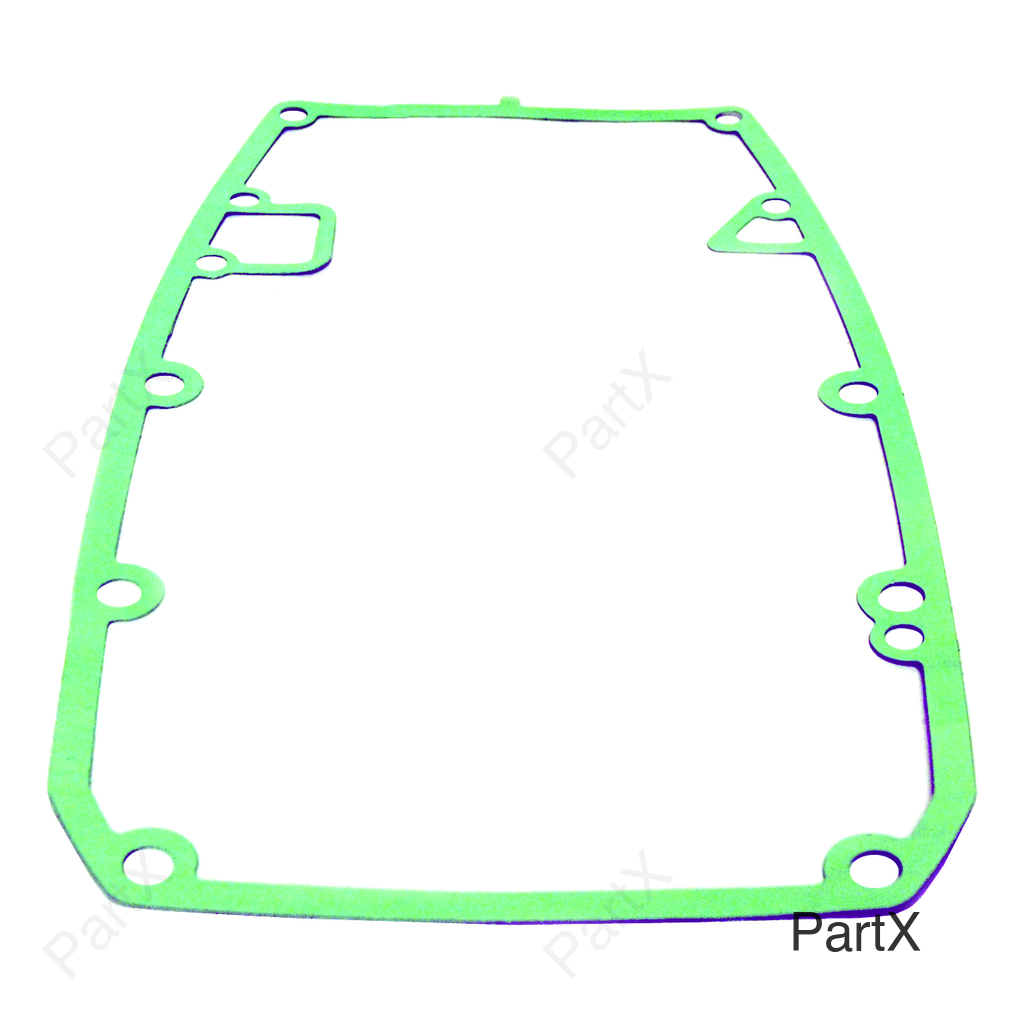 Gasket (38054)