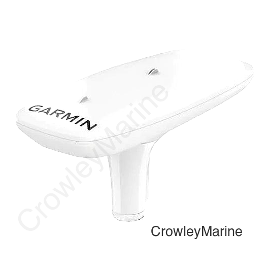 Garmin 0100240700 MSC™ 10 Marine Satellite Compass