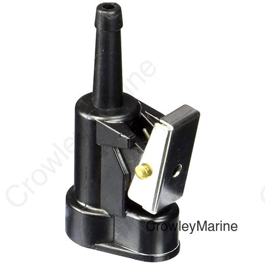 FUEL CONNECTOR HONDA