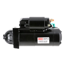 NEW INBOARD STARTER