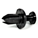 Rivet