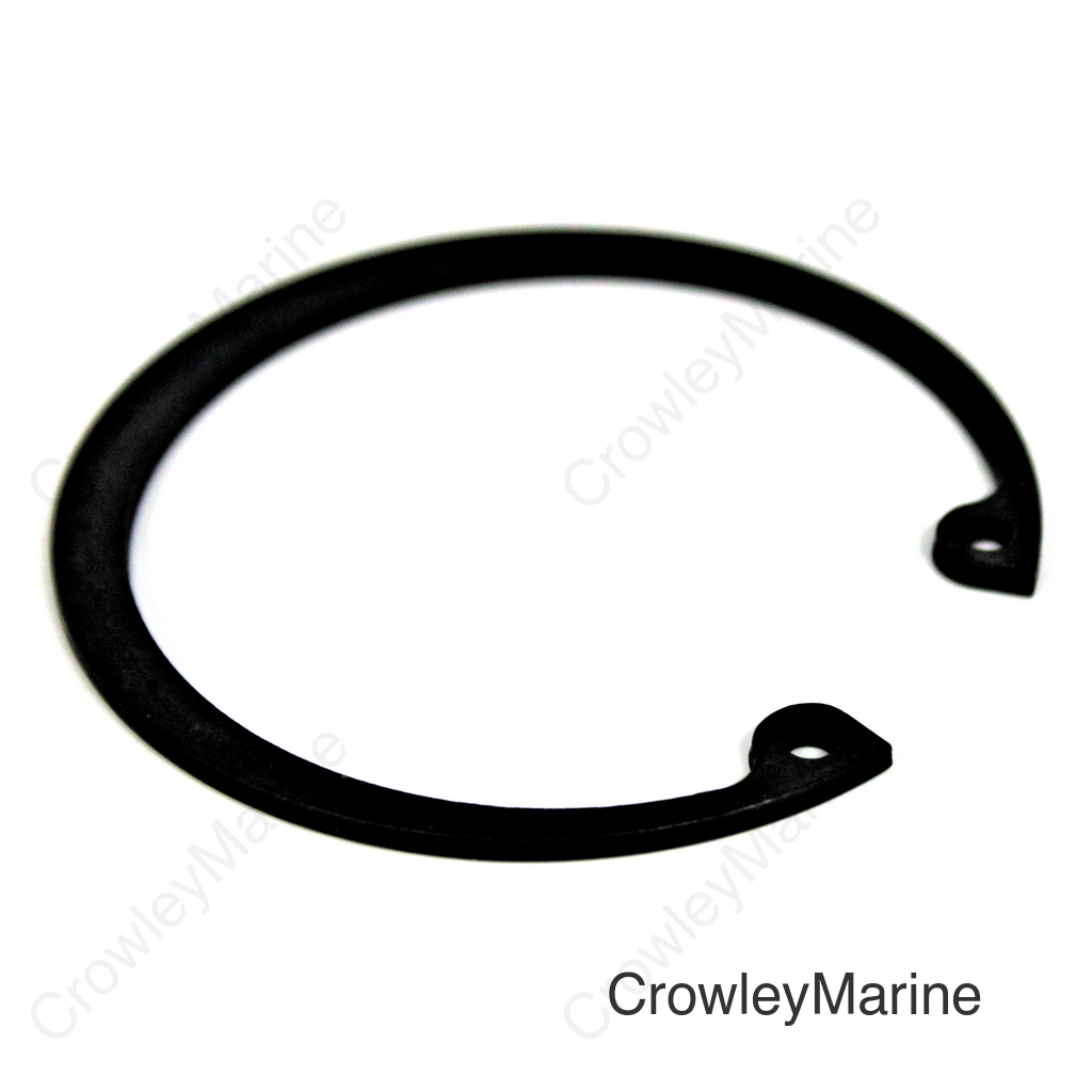 CIRCLIP (58MM)