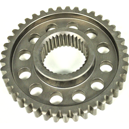 CHAIN DRIVE SPROCKET