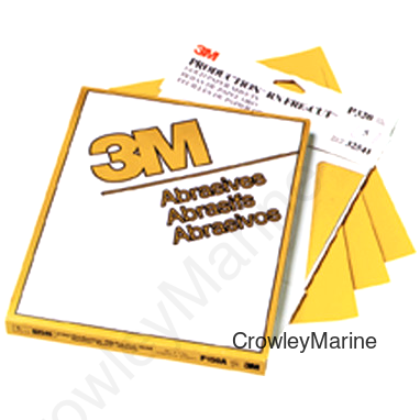 9X11 P280 RESINITE FRE-CUT  R (7000118281)