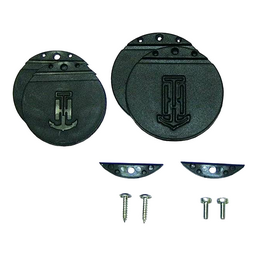 T-H Marine FSRK3DP Flapper Scupper Repair Kit