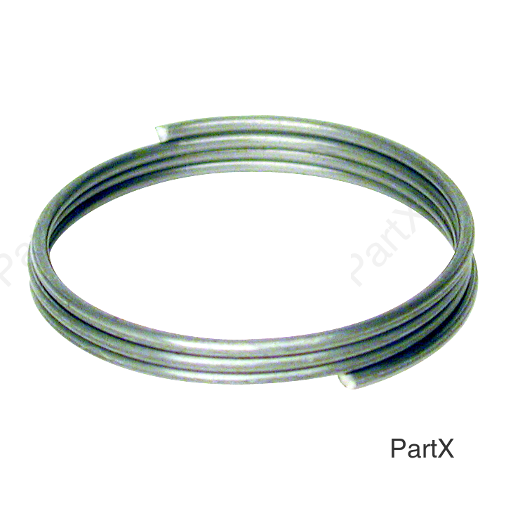 Spring - GLM Products (11047)