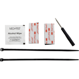 Shift Kit - Honda/Suzuki thumbnail-1