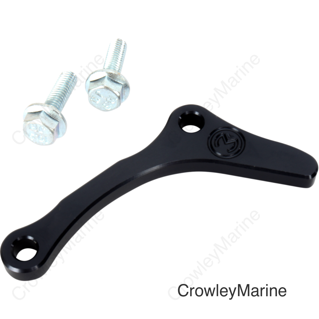 CASE SAVER MSE CRF450R