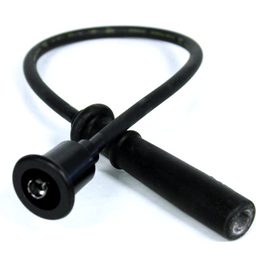 High Tension Cord